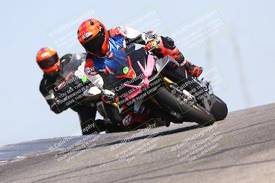 media/Sep-08-2024-Pacific Track Time (Sun) [[e80823a591]]/B Group/1120am (Outside Grapevine)/